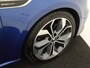 Renault Megane Estate 1.6 TCe GT | 205PK | Automaat | Bluetooth