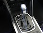 Renault Megane Estate 1.6 TCe GT | 205PK | Automaat | Bluetooth