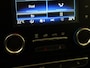 Renault Megane Estate 1.6 TCe GT | 205PK | Automaat | Bluetooth