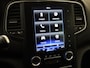 Renault Megane Estate 1.6 TCe GT | 205PK | Automaat | Bluetooth