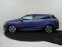 Renault Megane Estate 1.6 TCe GT | 205PK | Automaat | Bluetooth