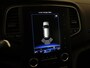 Renault Megane Estate 1.6 TCe GT | 205PK | Automaat | Bluetooth