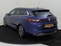 Renault Megane Estate 1.6 TCe GT | 205PK | Automaat | Bluetooth