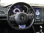Renault Megane Estate 1.6 TCe GT | 205PK | Automaat | Bluetooth