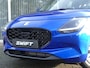 Suzuki Swift 1.2 Comfort Smart Hybrid 6 jaar fabrieksgarantie, Uit voorraad leverbaar, Apple Carpl/Andr Auto, Camera