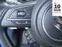 Suzuki Swift 1.2 Comfort Smart Hybrid 6 jaar fabrieksgarantie, Apple Carpl/Andr Auto, Camera