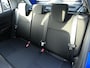 Suzuki Swift 1.2 Comfort Smart Hybrid 6 jaar fabrieksgarantie, Uit voorraad leverbaar, Apple Carpl/Andr Auto, Camera