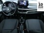 Suzuki Swift 1.2 Comfort Smart Hybrid 6 jaar fabrieksgarantie, Apple Carpl/Andr Auto, Camera