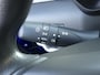 Suzuki Swift 1.2 Comfort Smart Hybrid 6 jaar fabrieksgarantie, Uit voorraad leverbaar, Apple Carpl/Andr Auto, Camera