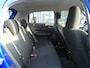 Suzuki Swift 1.2 Comfort Smart Hybrid 6 jaar fabrieksgarantie, Uit voorraad leverbaar, Apple Carpl/Andr Auto, Camera