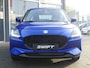Suzuki Swift 1.2 Comfort Smart Hybrid 6 jaar fabrieksgarantie, Uit voorraad leverbaar, Apple Carpl/Andr Auto, Camera