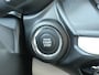 Suzuki Swift 1.2 Comfort Smart Hybrid 6 jaar fabrieksgarantie, Uit voorraad leverbaar, Apple Carpl/Andr Auto, Camera