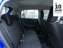 Suzuki Swift 1.2 Comfort Smart Hybrid 6 jaar fabrieksgarantie, Apple Carpl/Andr Auto, Camera