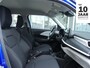 Suzuki Swift 1.2 Comfort Smart Hybrid 6 jaar fabrieksgarantie, Apple Carpl/Andr Auto, Camera