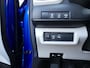 Suzuki Swift 1.2 Comfort Smart Hybrid 6 jaar fabrieksgarantie, Uit voorraad leverbaar, Apple Carpl/Andr Auto, Camera
