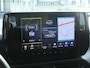 Suzuki Swift 1.2 Comfort Smart Hybrid 6 jaar fabrieksgarantie, Uit voorraad leverbaar, Apple Carpl/Andr Auto, Camera
