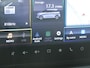 Suzuki Swift 1.2 Comfort Smart Hybrid 6 jaar fabrieksgarantie, Uit voorraad leverbaar, Apple Carpl/Andr Auto, Camera