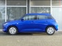 Suzuki Swift 1.2 Comfort Smart Hybrid 6 jaar fabrieksgarantie, Uit voorraad leverbaar, Apple Carpl/Andr Auto, Camera