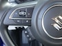 Suzuki Swift 1.2 Comfort Smart Hybrid 6 jaar fabrieksgarantie, Uit voorraad leverbaar, Apple Carpl/Andr Auto, Camera