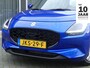 Suzuki Swift 1.2 Comfort Smart Hybrid 6 jaar fabrieksgarantie, Apple Carpl/Andr Auto, Camera