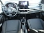 Suzuki Swift 1.2 Comfort Smart Hybrid 6 jaar fabrieksgarantie, Uit voorraad leverbaar, Apple Carpl/Andr Auto, Camera