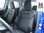Suzuki Swift 1.2 Comfort Smart Hybrid 6 jaar fabrieksgarantie, Apple Carpl/Andr Auto, Camera