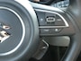 Suzuki Swift 1.2 Comfort Smart Hybrid 6 jaar fabrieksgarantie, Uit voorraad leverbaar, Apple Carpl/Andr Auto, Camera