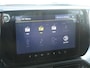 Suzuki Swift 1.2 Comfort Smart Hybrid 6 jaar fabrieksgarantie, Uit voorraad leverbaar, Apple Carpl/Andr Auto, Camera