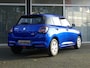 Suzuki Swift 1.2 Comfort Smart Hybrid 6 jaar fabrieksgarantie, Uit voorraad leverbaar, Apple Carpl/Andr Auto, Camera