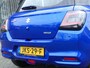 Suzuki Swift 1.2 Comfort Smart Hybrid 6 jaar fabrieksgarantie, Apple Carpl/Andr Auto, Camera