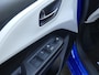 Suzuki Swift 1.2 Comfort Smart Hybrid 6 jaar fabrieksgarantie, Uit voorraad leverbaar, Apple Carpl/Andr Auto, Camera