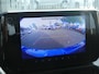 Suzuki Swift 1.2 Comfort Smart Hybrid 6 jaar fabrieksgarantie, Uit voorraad leverbaar, Apple Carpl/Andr Auto, Camera