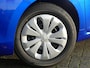 Suzuki Swift 1.2 Comfort Smart Hybrid 6 jaar fabrieksgarantie, Uit voorraad leverbaar, Apple Carpl/Andr Auto, Camera