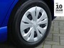 Suzuki Swift 1.2 Comfort Smart Hybrid 6 jaar fabrieksgarantie, Apple Carpl/Andr Auto, Camera