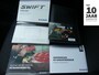 Suzuki Swift 1.2 Comfort Smart Hybrid 6 jaar fabrieksgarantie, Apple Carpl/Andr Auto, Camera