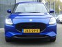 Suzuki Swift 1.2 Comfort Smart Hybrid 6 jaar fabrieksgarantie, Apple Carpl/Andr Auto, Camera