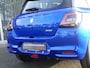 Suzuki Swift 1.2 Comfort Smart Hybrid 6 jaar fabrieksgarantie, Uit voorraad leverbaar, Apple Carpl/Andr Auto, Camera