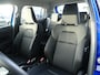 Suzuki Swift 1.2 Comfort Smart Hybrid 6 jaar fabrieksgarantie, Uit voorraad leverbaar, Apple Carpl/Andr Auto, Camera