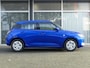Suzuki Swift 1.2 Comfort Smart Hybrid 6 jaar fabrieksgarantie, Uit voorraad leverbaar, Apple Carpl/Andr Auto, Camera