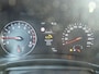 Suzuki Swift 1.2 Comfort Smart Hybrid 6 jaar fabrieksgarantie, Uit voorraad leverbaar, Apple Carpl/Andr Auto, Camera