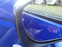 Suzuki Swift 1.2 Comfort Smart Hybrid 6 jaar fabrieksgarantie, Uit voorraad leverbaar, Apple Carpl/Andr Auto, Camera