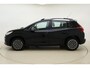 Peugeot 2008 1.6 VTi Active 120pk | Trekhaak | Climate Control | Navigatie | Bluetooth | Cruise Control | Mistlampen voor & achter | Dakrails
