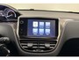 Peugeot 2008 1.6 VTi Active 120pk | Trekhaak | Climate Control | Navigatie | Bluetooth | Cruise Control | Mistlampen voor & achter | Dakrails