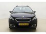 Peugeot 2008 1.6 VTi Active 120pk | Trekhaak | Climate Control | Navigatie | Bluetooth | Cruise Control | Mistlampen voor & achter | Dakrails