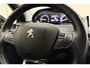 Peugeot 2008 1.6 VTi Active 120pk | Trekhaak | Climate Control | Navigatie | Bluetooth | Cruise Control | Mistlampen voor & achter | Dakrails