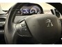 Peugeot 2008 1.6 VTi Active 120pk | Trekhaak | Climate Control | Navigatie | Bluetooth | Cruise Control | Mistlampen voor & achter | Dakrails