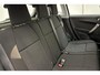 Peugeot 2008 1.6 VTi Active 120pk | Trekhaak | Climate Control | Navigatie | Bluetooth | Cruise Control | Mistlampen voor & achter | Dakrails