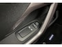 Peugeot 2008 1.6 VTi Active 120pk | Trekhaak | Climate Control | Navigatie | Bluetooth | Cruise Control | Mistlampen voor & achter | Dakrails