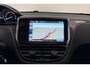 Peugeot 2008 1.6 VTi Active 120pk | Trekhaak | Climate Control | Navigatie | Bluetooth | Cruise Control | Mistlampen voor & achter | Dakrails