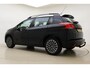 Peugeot 2008 1.6 VTi Active 120pk | Trekhaak | Climate Control | Navigatie | Bluetooth | Cruise Control | Mistlampen voor & achter | Dakrails